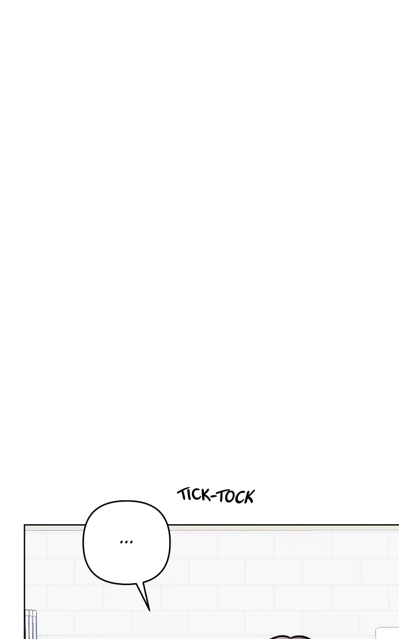 Crazy for You (ARAYA Miki) Chapter 48 page 57 - 