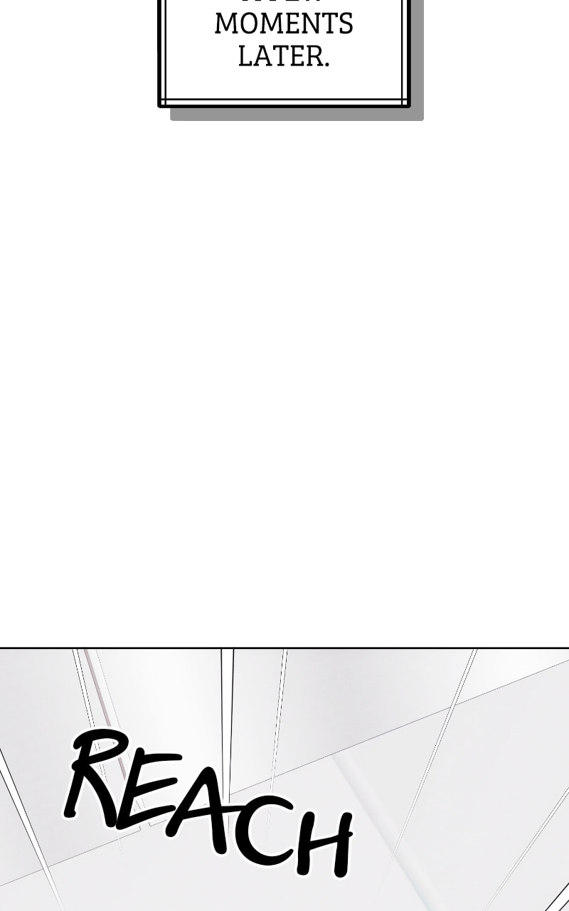 Crazy for You (ARAYA Miki) Chapter 48 page 59 - 