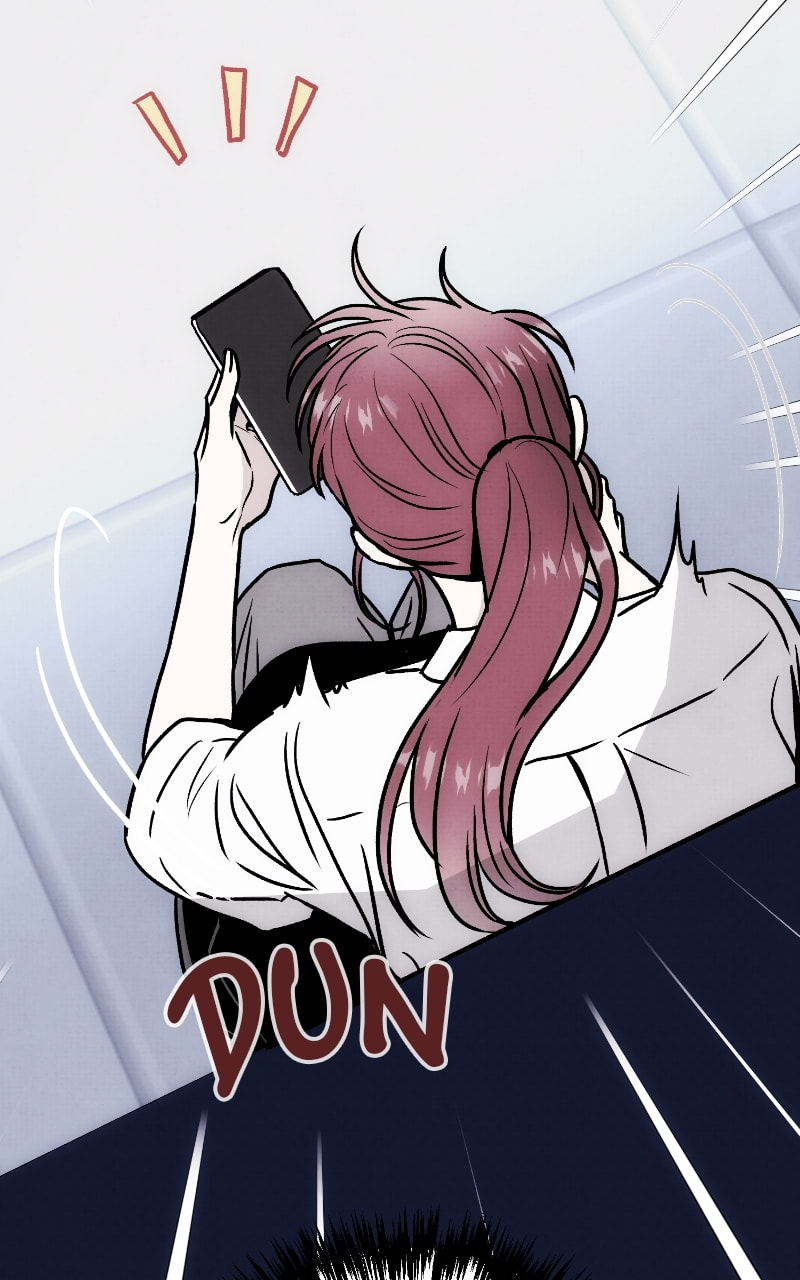 Crazy for You (ARAYA Miki) Chapter 48 page 60 - 