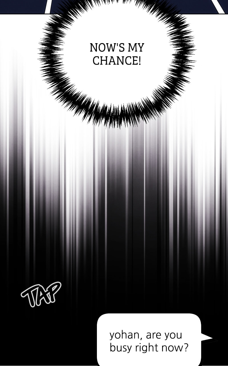 Crazy for You (ARAYA Miki) Chapter 48 page 61 - 