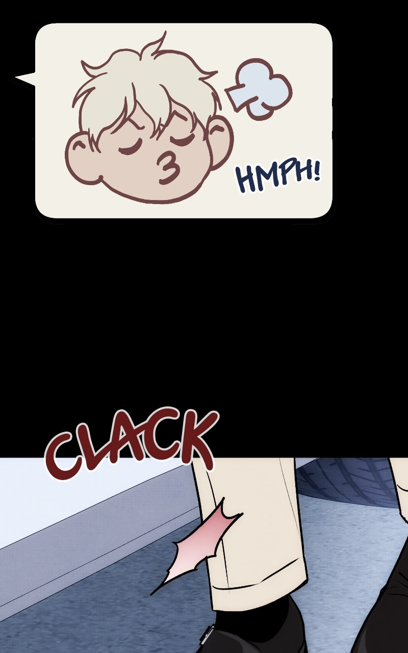 Crazy for You (ARAYA Miki) Chapter 48 page 65 - 
