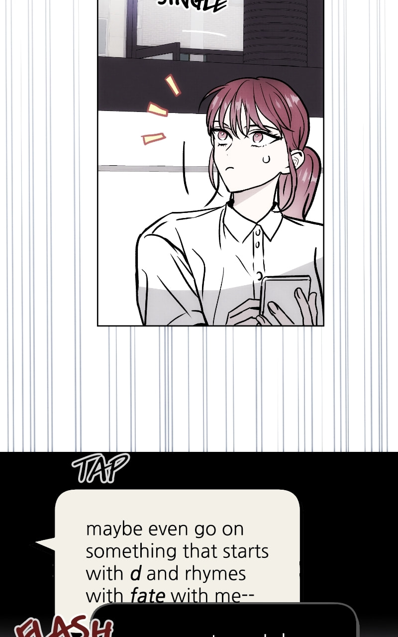 Crazy for You (ARAYA Miki) Chapter 48 page 68 - 