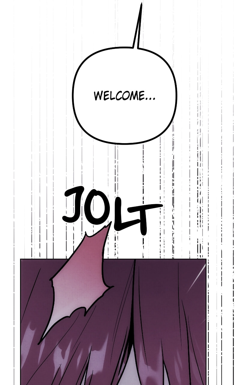 Crazy for You (ARAYA Miki) Chapter 48 page 71 - 