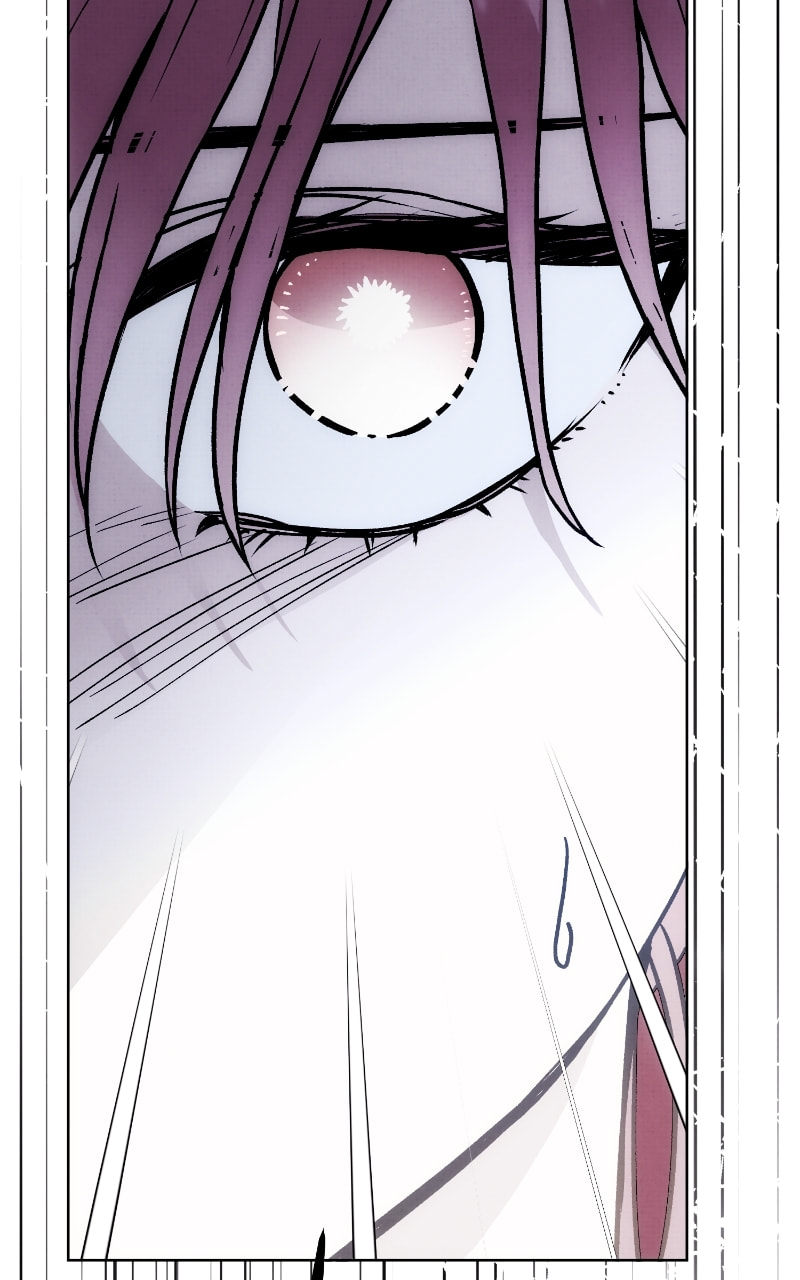 Crazy for You (ARAYA Miki) Chapter 48 page 72 - 