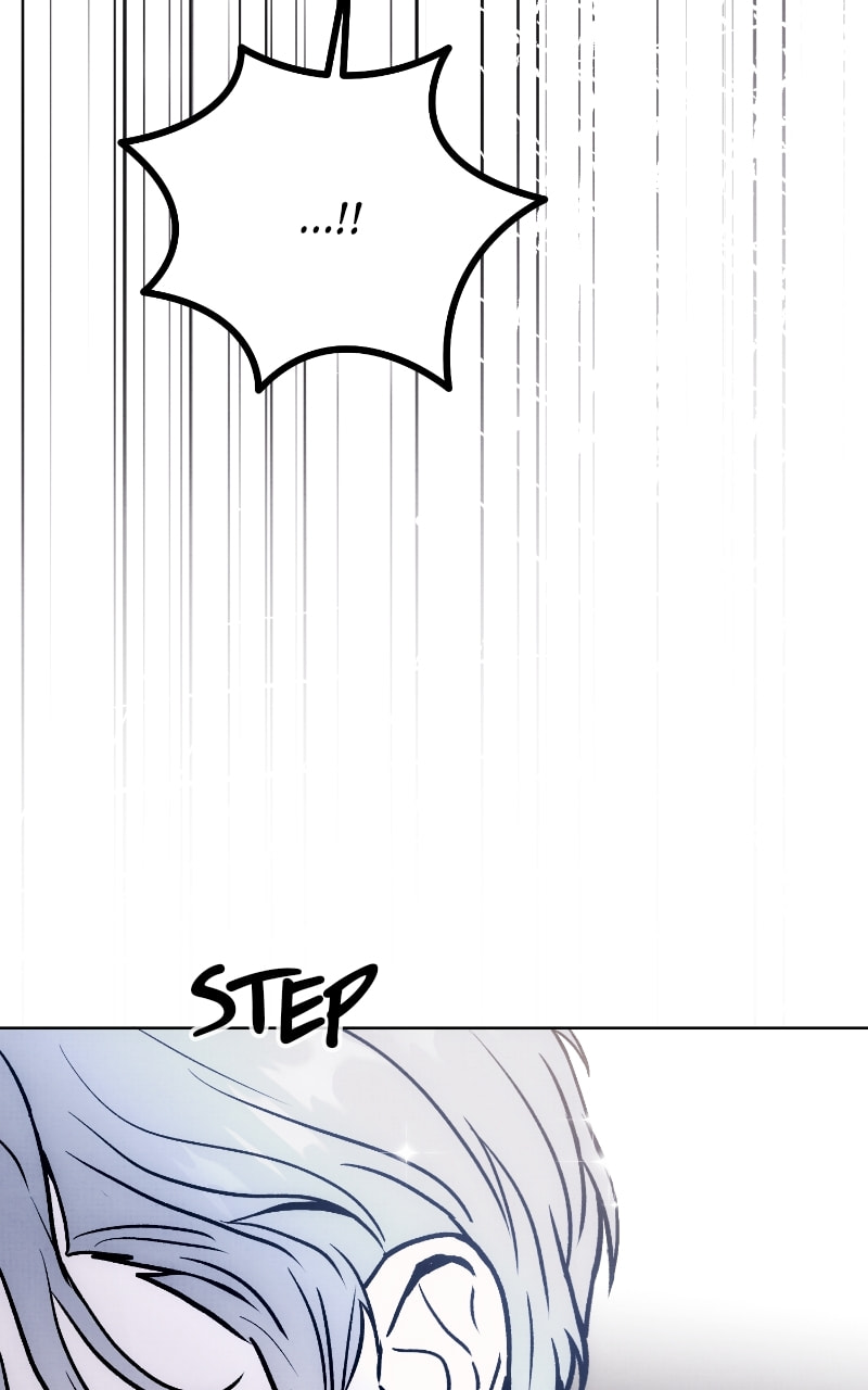 Crazy for You (ARAYA Miki) Chapter 48 page 73 - 