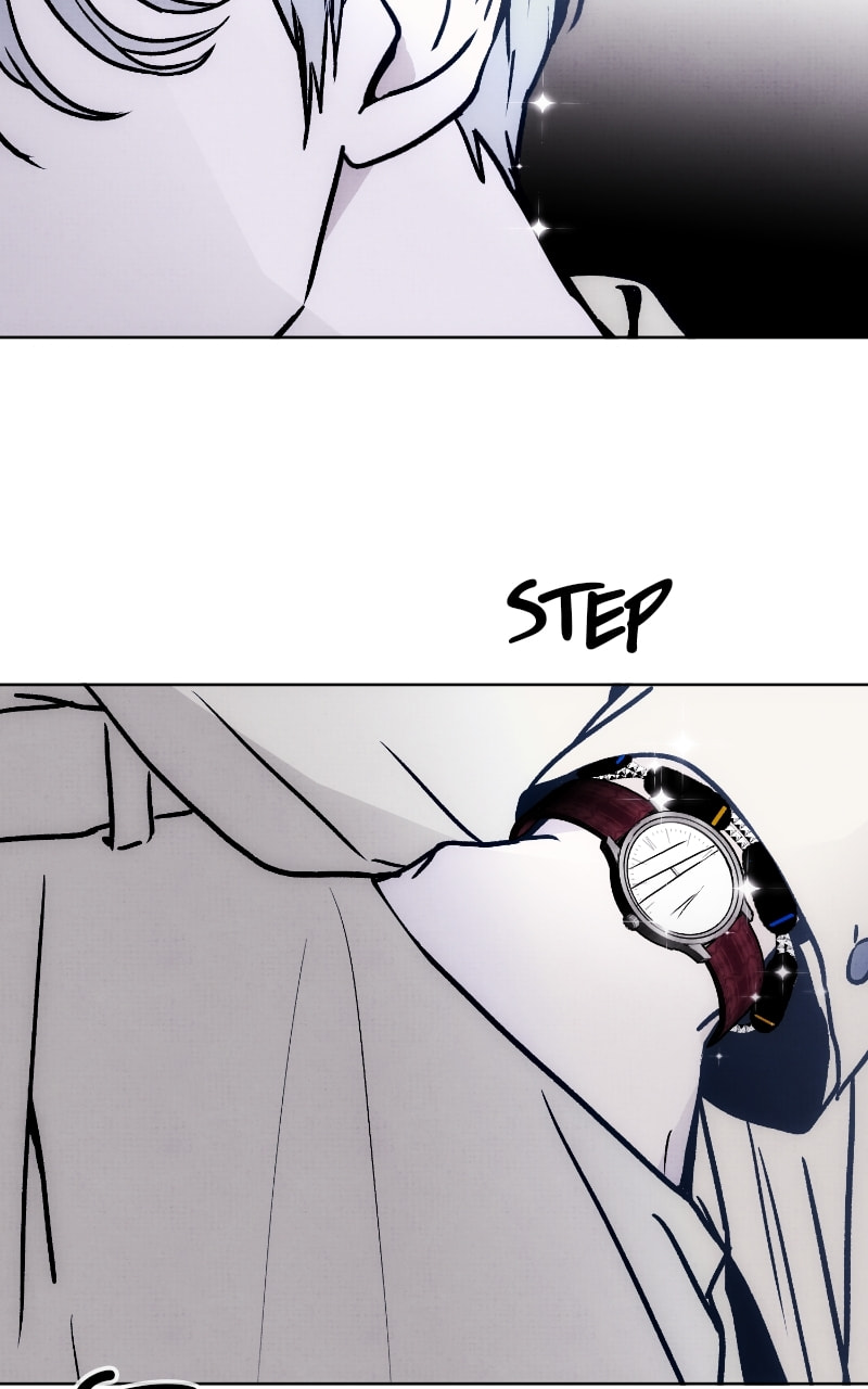 Crazy for You (ARAYA Miki) Chapter 48 page 74 - 