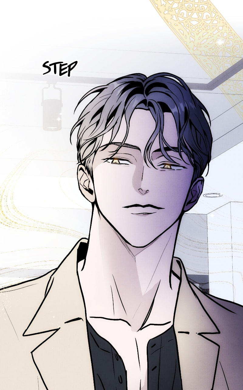 Crazy for You (ARAYA Miki) Chapter 48 page 76 - 