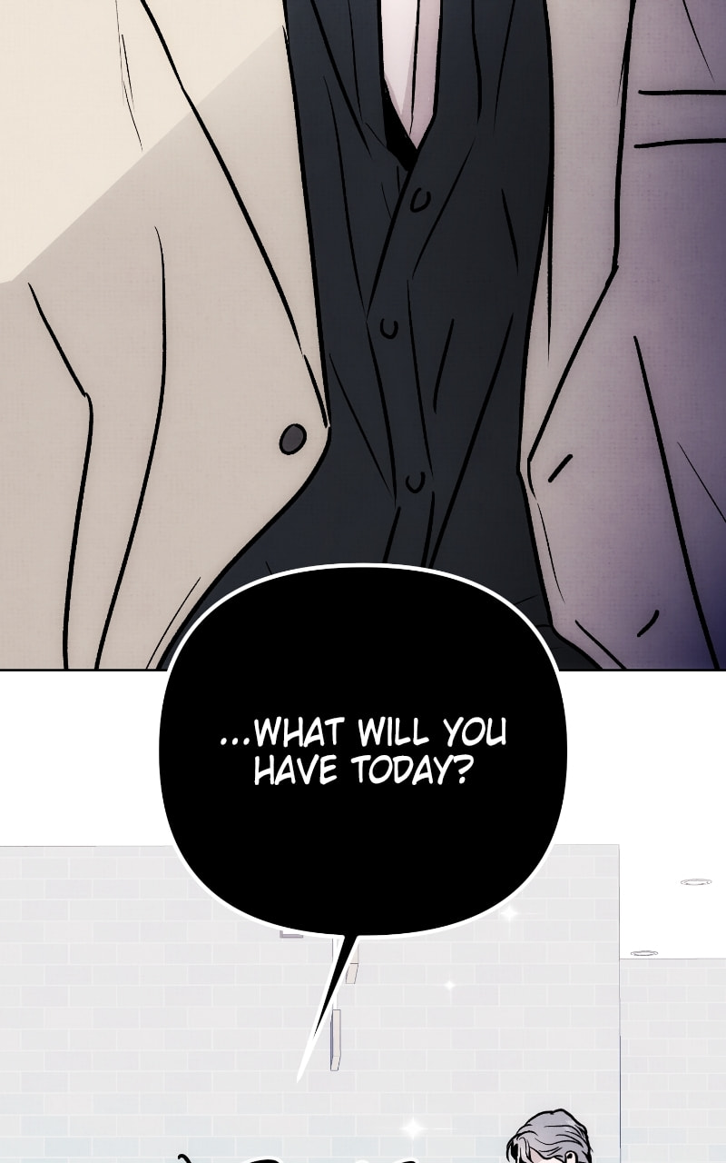 Crazy for You (ARAYA Miki) Chapter 48 page 77 - 
