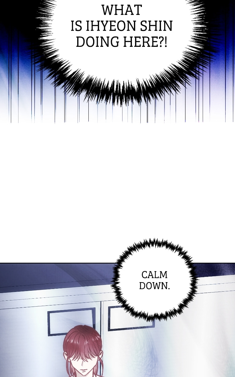 Crazy for You (ARAYA Miki) Chapter 48 page 79 - 