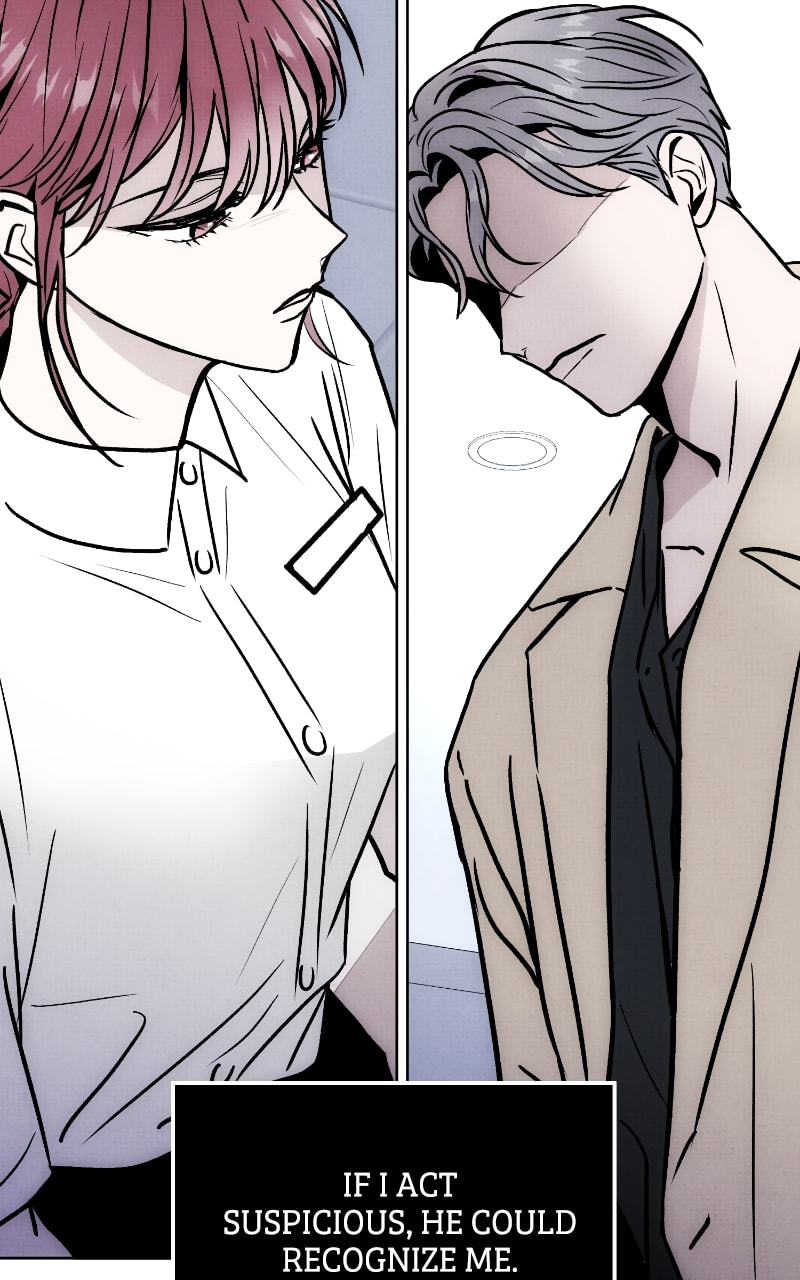 Crazy for You (ARAYA Miki) Chapter 48 page 82 - 