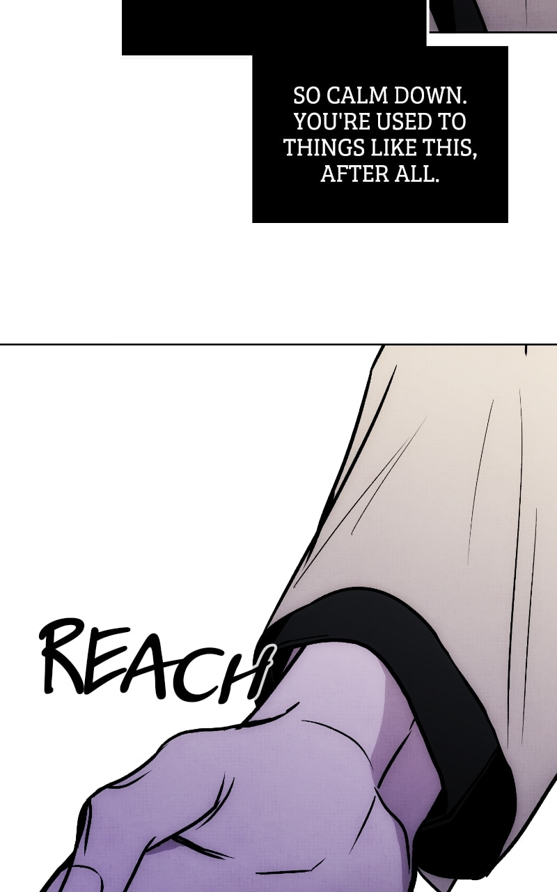 Crazy for You (ARAYA Miki) Chapter 48 page 83 - 