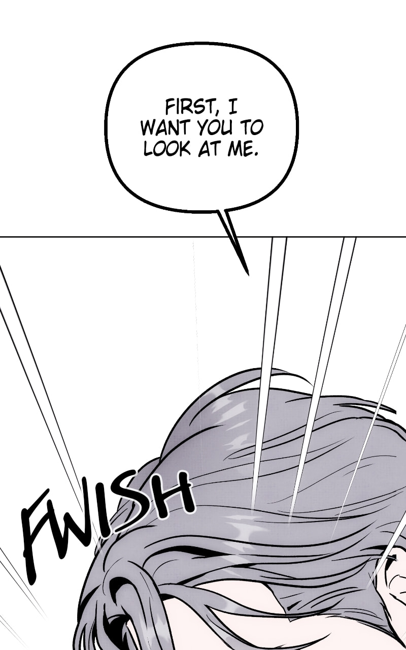 Crazy for You (ARAYA Miki) Chapter 48 page 85 - 