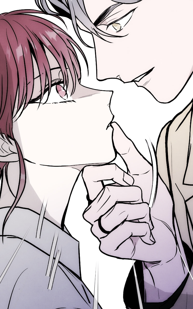Crazy for You (ARAYA Miki) Chapter 48 page 86 - 
