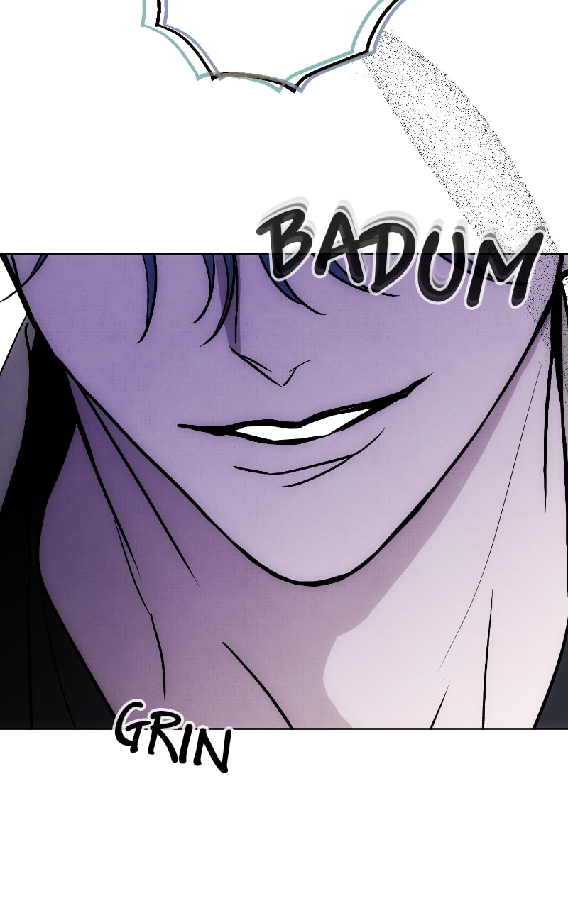 Crazy for You (ARAYA Miki) Chapter 48 page 89 - 