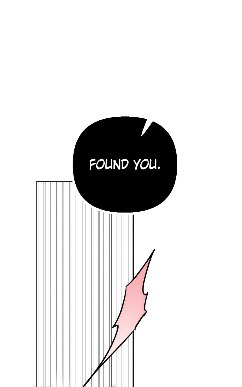 Crazy for You (ARAYA Miki) Chapter 48 page 90 - 