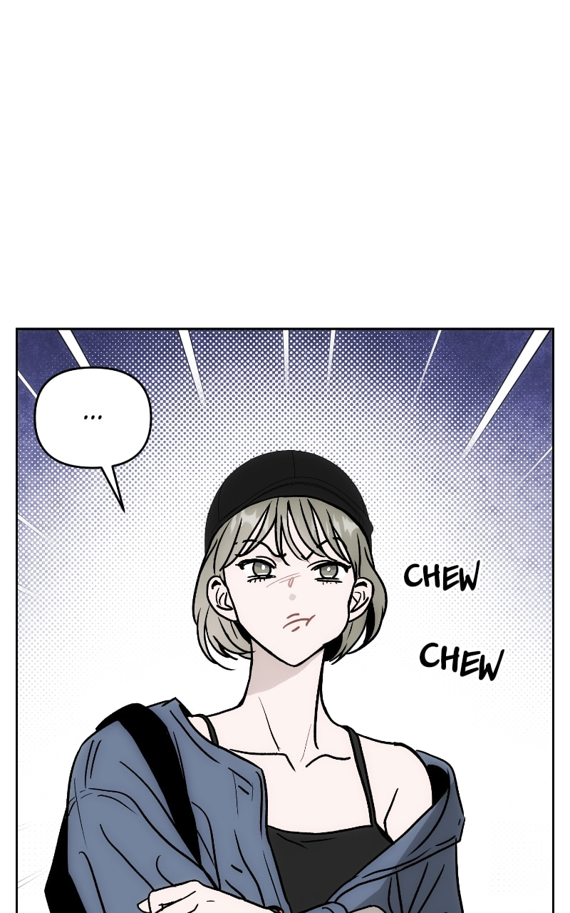 Crazy for You (ARAYA Miki) Chapter 48 page 10 - 