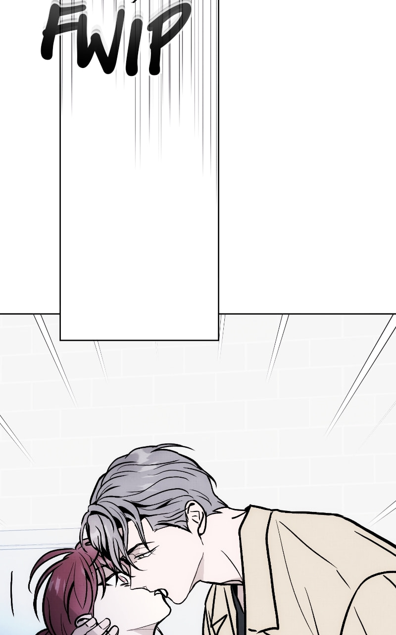 Crazy for You (ARAYA Miki) Chapter 48 page 91 - 