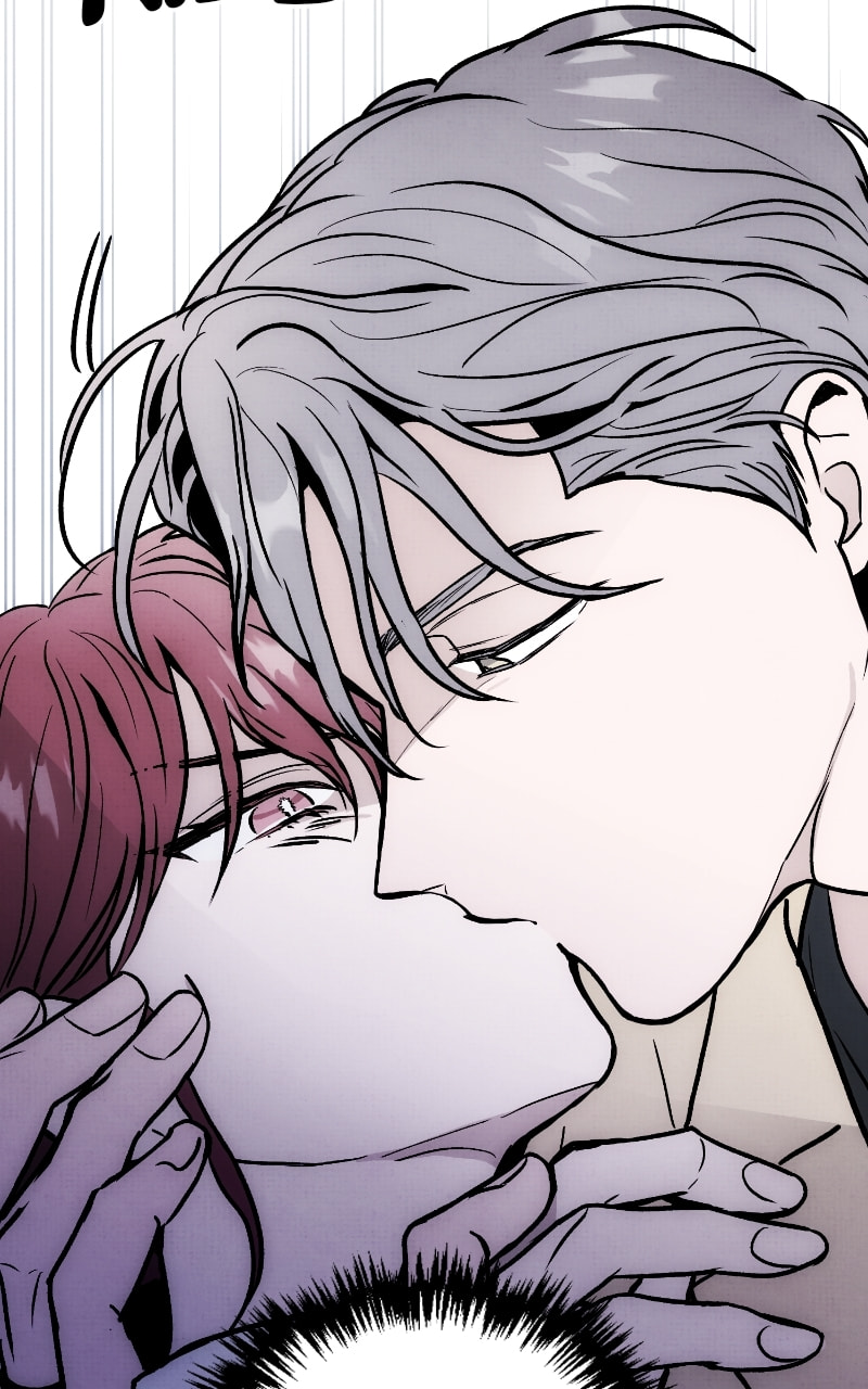 Crazy for You (ARAYA Miki) Chapter 48 page 94 - 