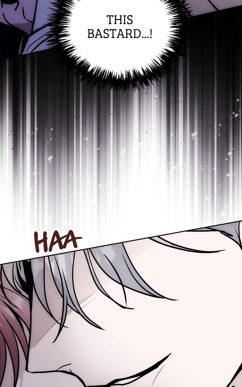 Crazy for You (ARAYA Miki) Chapter 48 page 95 - 