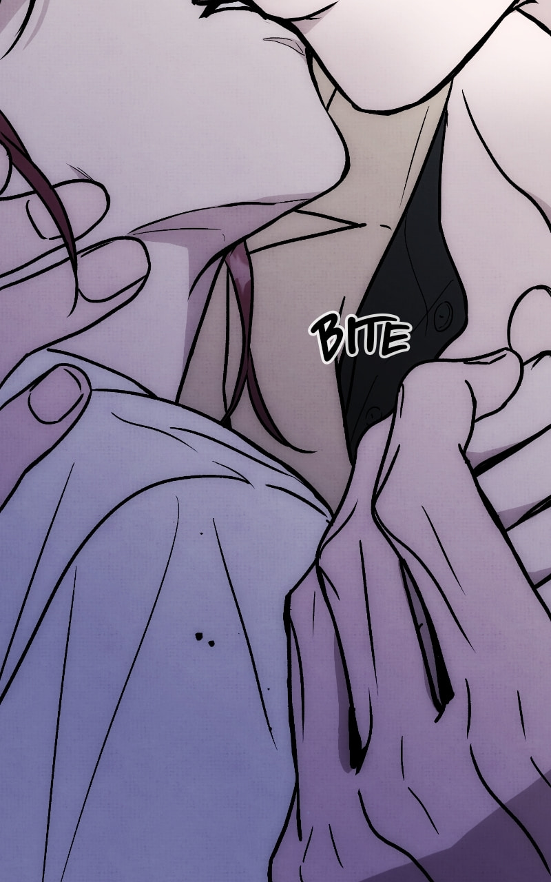 Crazy for You (ARAYA Miki) Chapter 48 page 96 - 