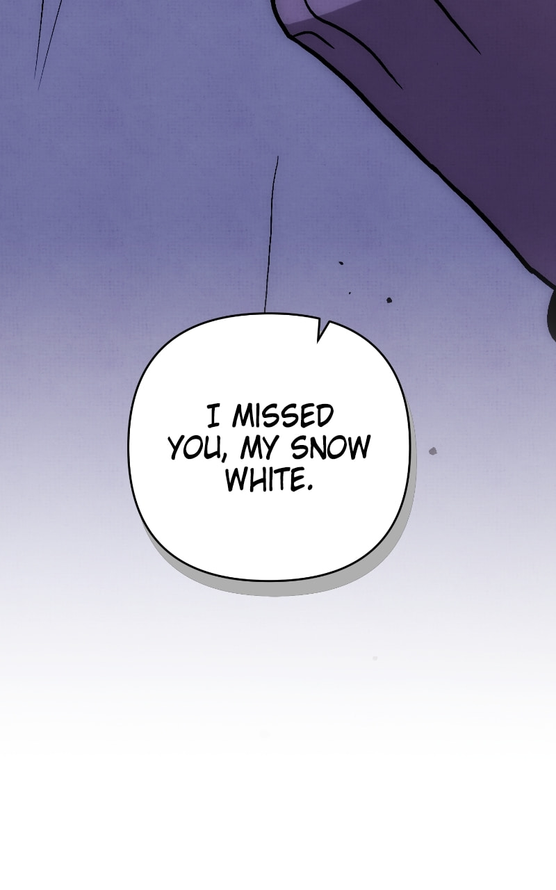 Crazy for You (ARAYA Miki) Chapter 48 page 97 - 