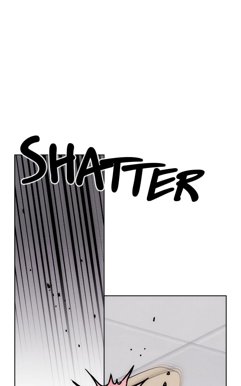 Crazy for You (ARAYA Miki) Chapter 49 page 1 - 