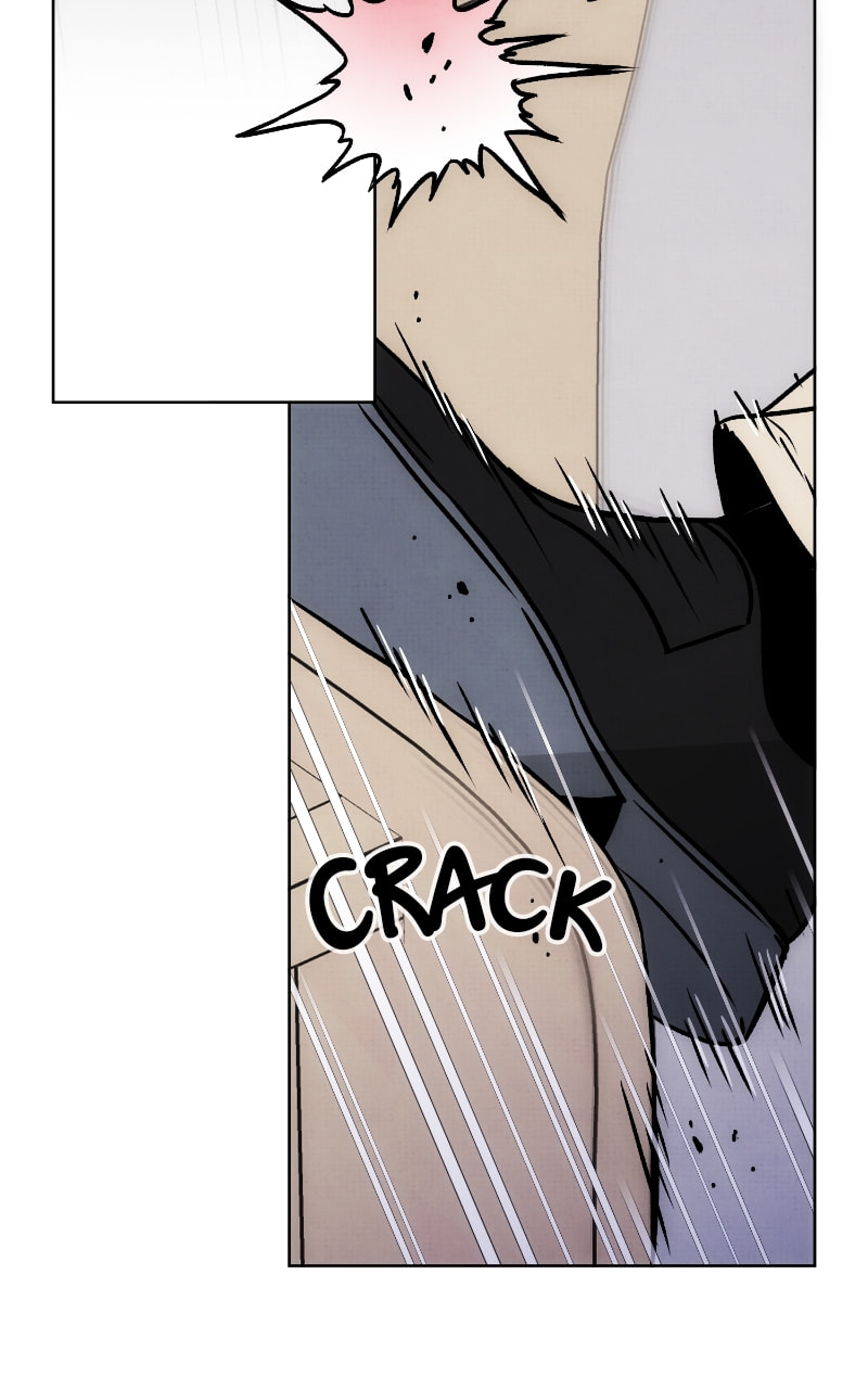 Crazy for You (ARAYA Miki) Chapter 49 page 2 - 