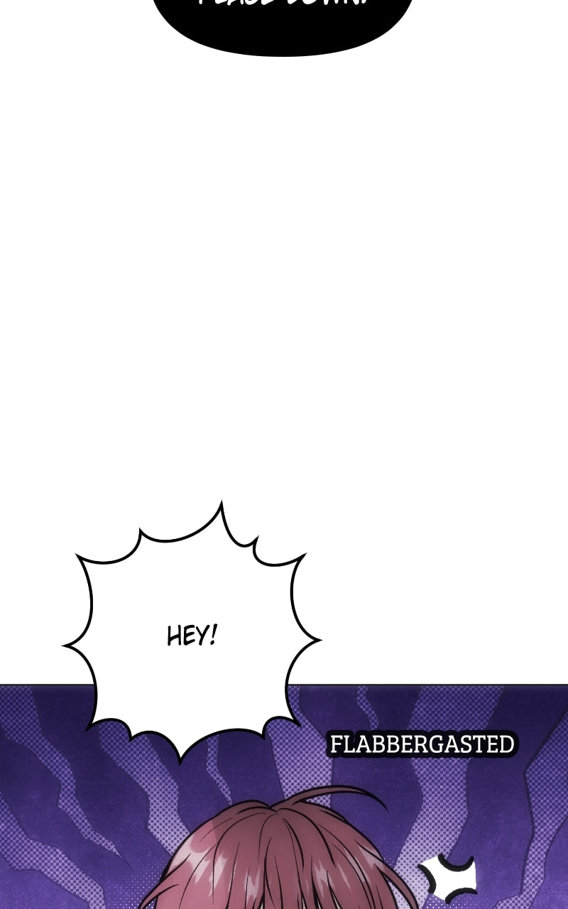 Crazy for You (ARAYA Miki) Chapter 49 page 11 - 