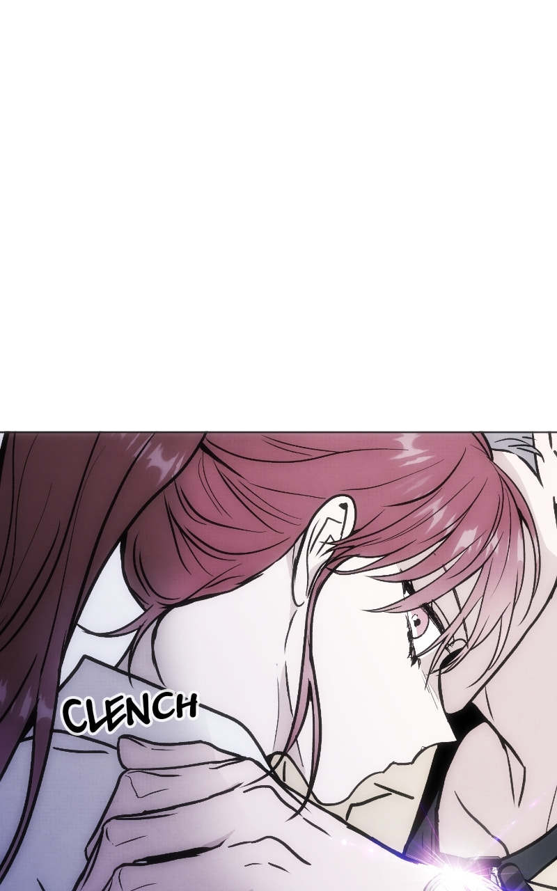 Crazy for You (ARAYA Miki) Chapter 49 page 16 - 