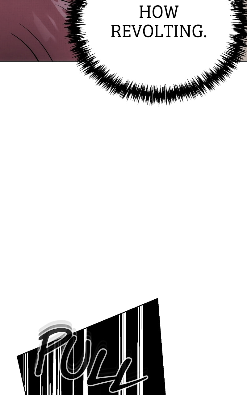 Crazy for You (ARAYA Miki) Chapter 49 page 20 - 