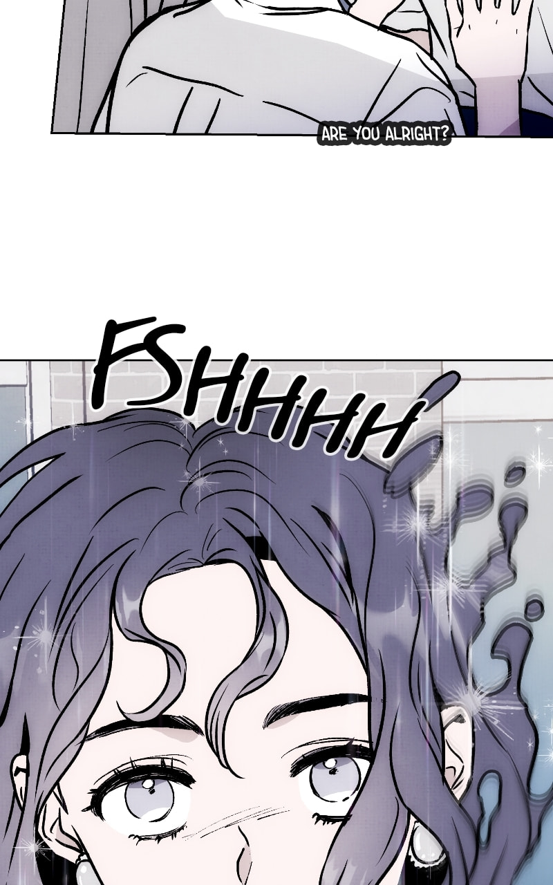 Crazy for You (ARAYA Miki) Chapter 49 page 24 - 