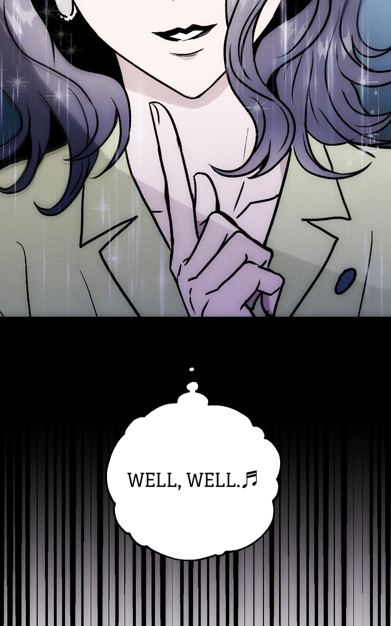 Crazy for You (ARAYA Miki) Chapter 49 page 25 - 