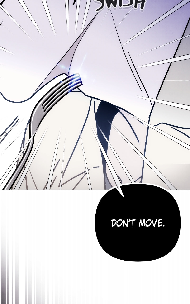 Crazy for You (ARAYA Miki) Chapter 49 page 31 - 