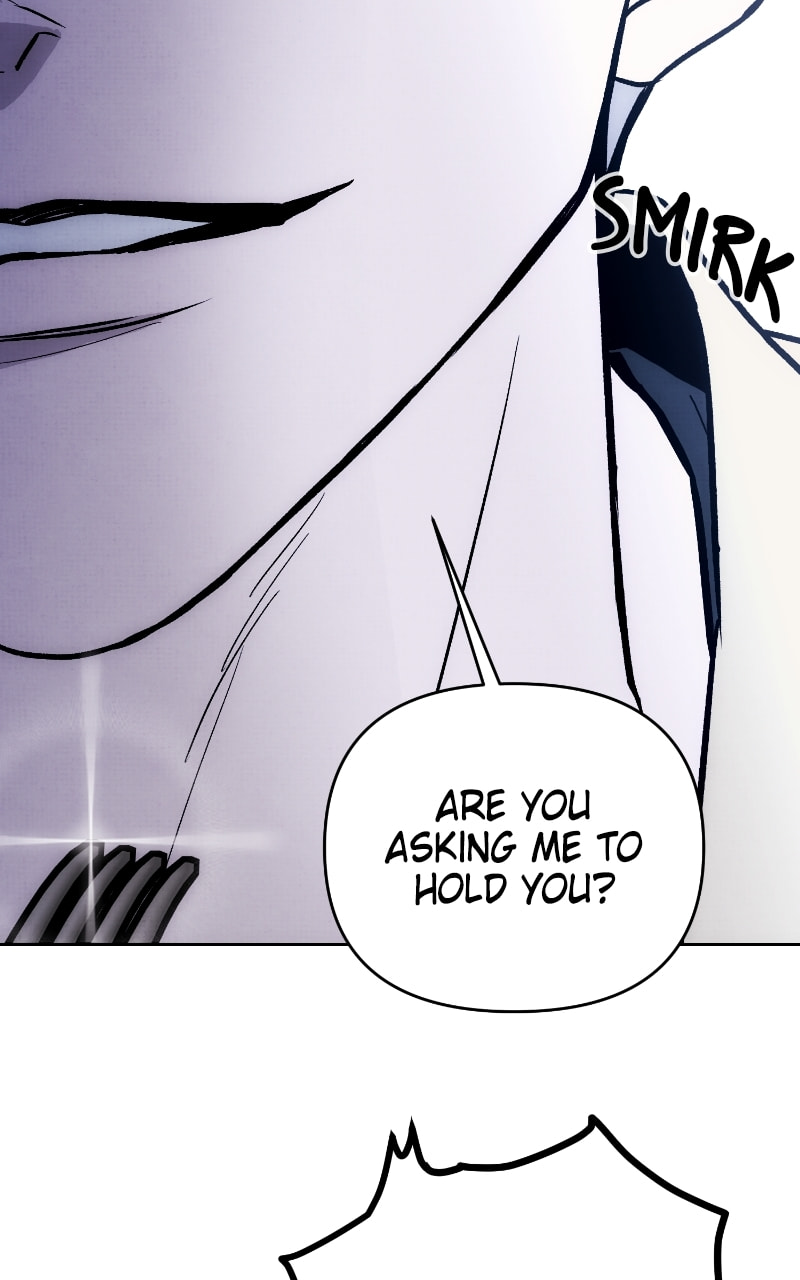 Crazy for You (ARAYA Miki) Chapter 49 page 34 - 