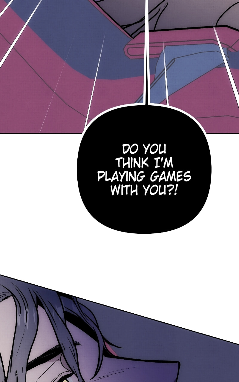 Crazy for You (ARAYA Miki) Chapter 49 page 38 - 