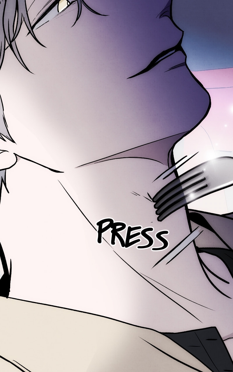 Crazy for You (ARAYA Miki) Chapter 49 page 39 - 