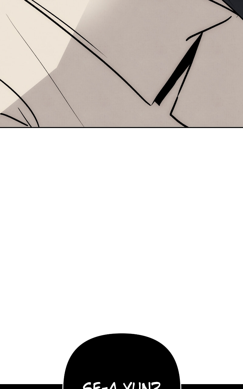 Crazy for You (ARAYA Miki) Chapter 49 page 40 - 