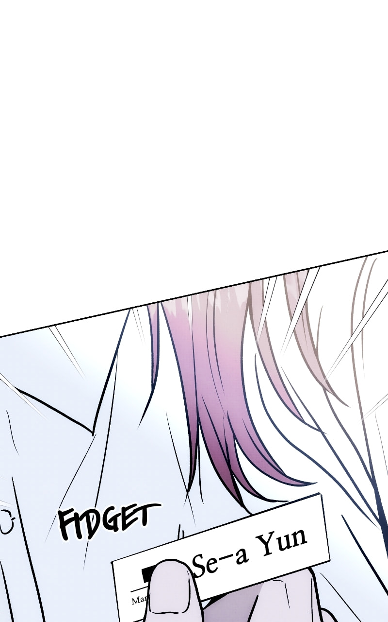 Crazy for You (ARAYA Miki) Chapter 49 page 43 - 