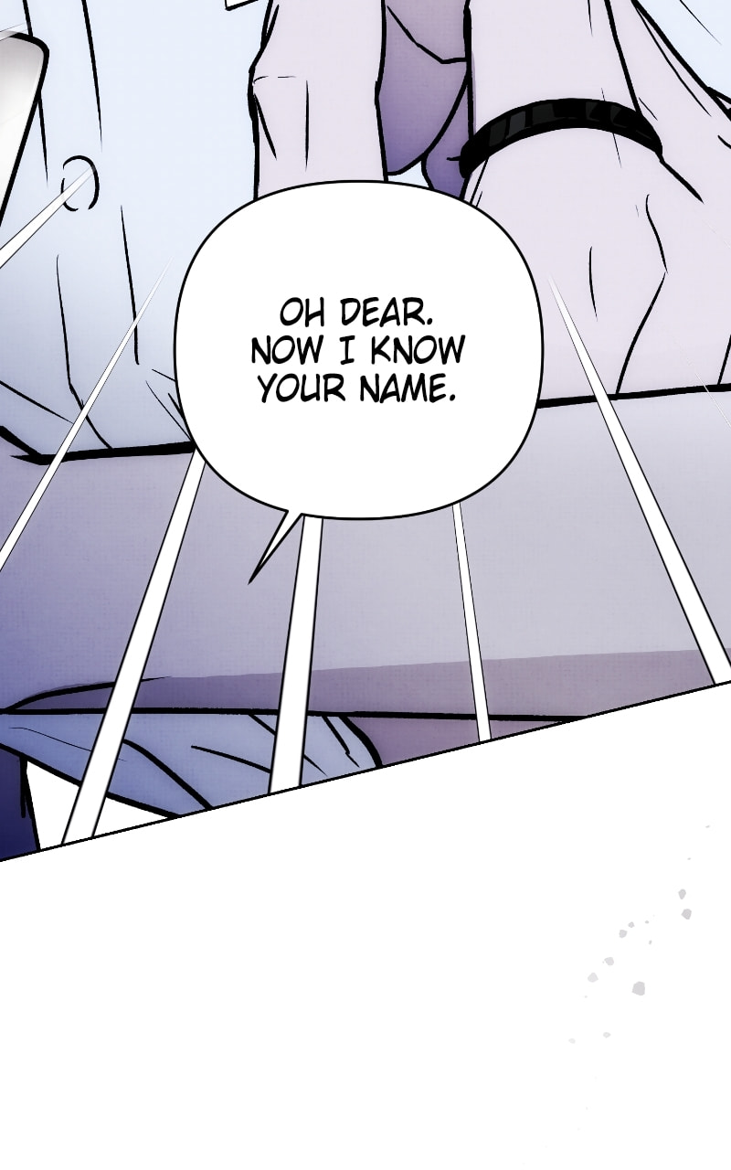Crazy for You (ARAYA Miki) Chapter 49 page 44 - 