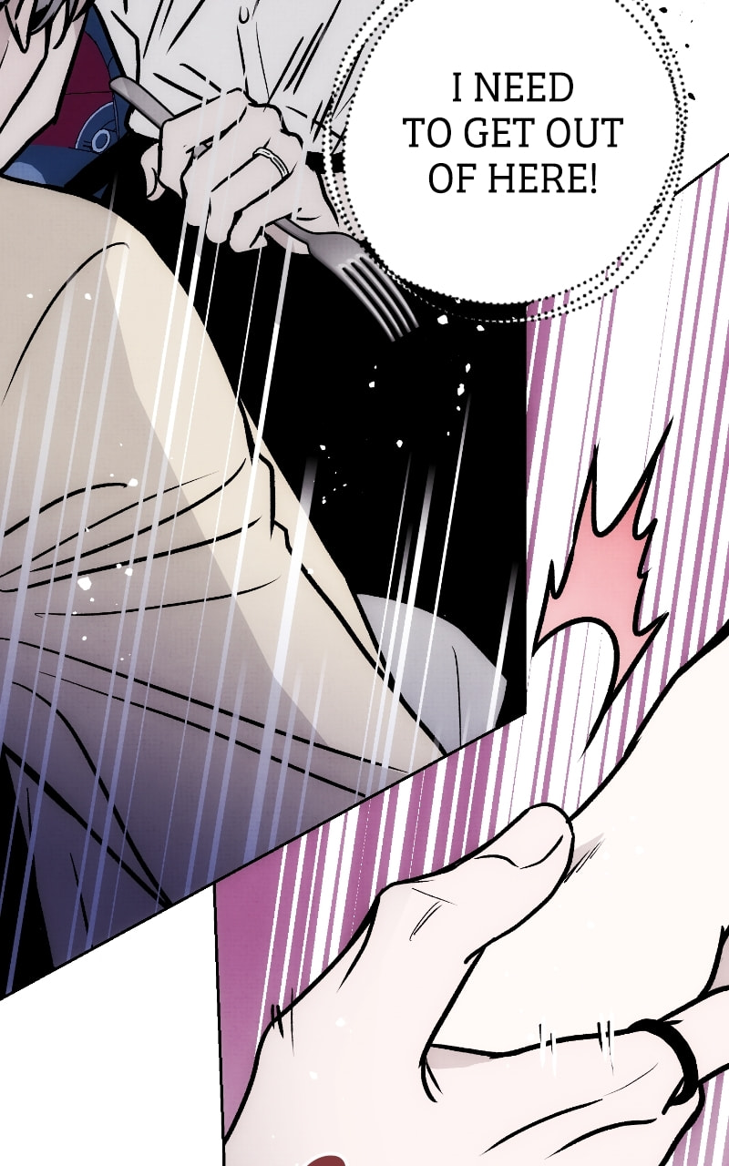 Crazy for You (ARAYA Miki) Chapter 49 page 46 - 