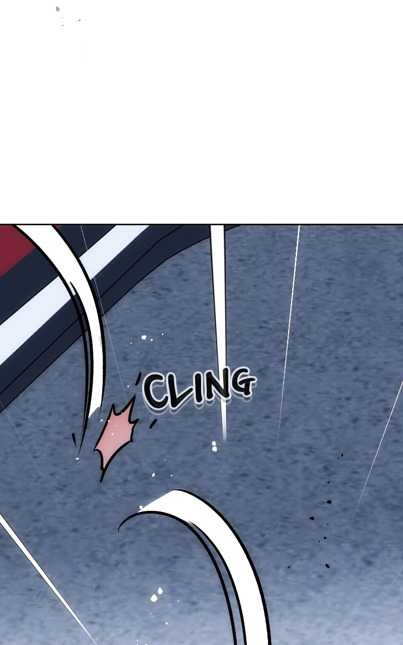 Crazy for You (ARAYA Miki) Chapter 49 page 48 - 