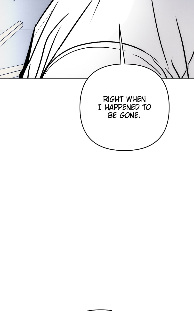 Crazy for You (ARAYA Miki) Chapter 49 page 58 - 