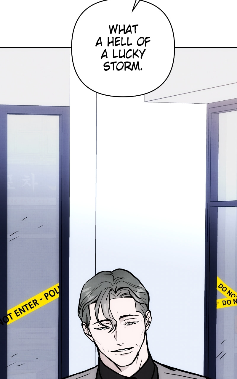 Crazy for You (ARAYA Miki) Chapter 49 page 59 - 