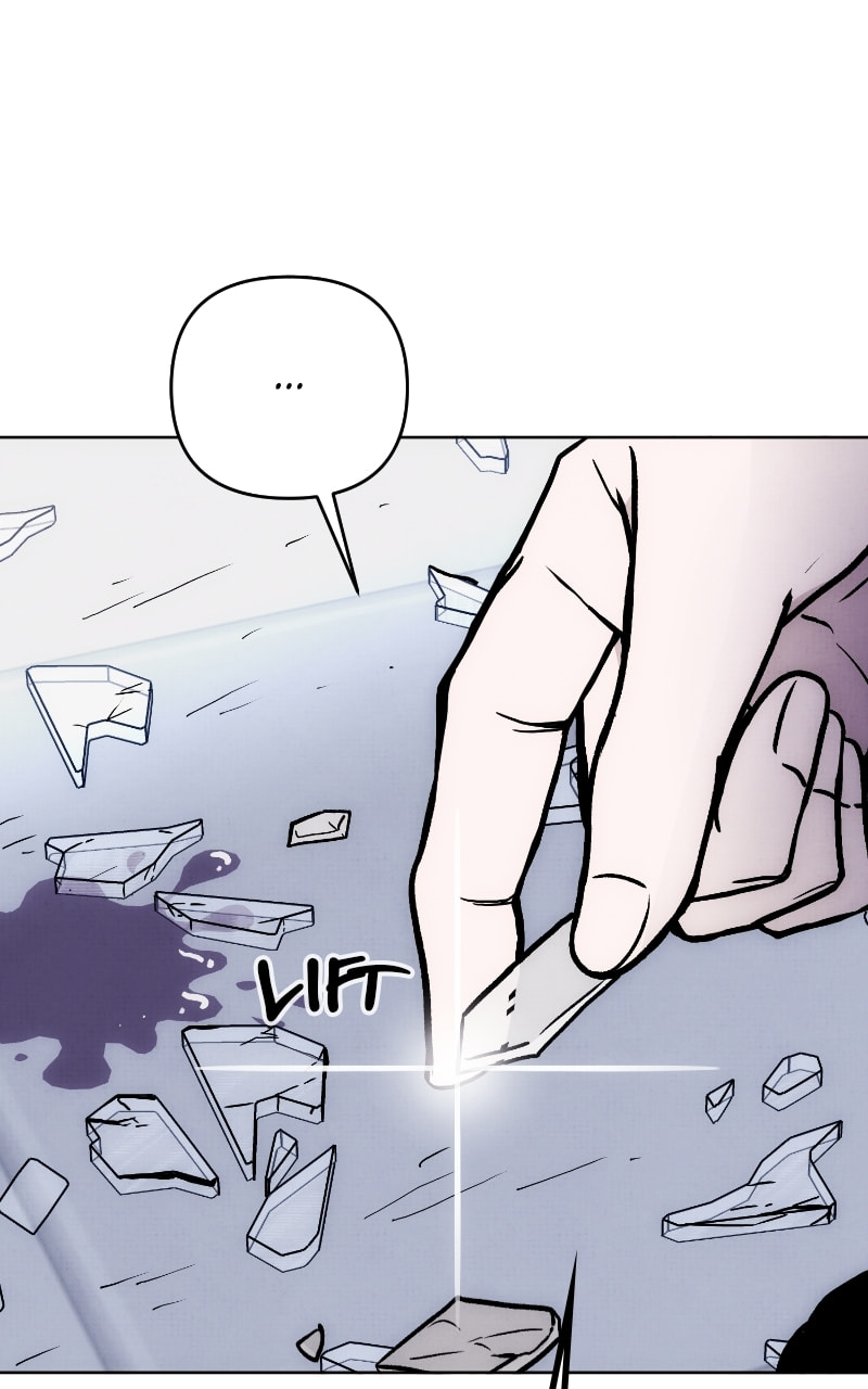 Crazy for You (ARAYA Miki) Chapter 49 page 61 - 
