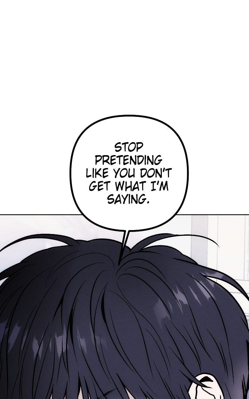 Crazy for You (ARAYA Miki) Chapter 49 page 65 - 