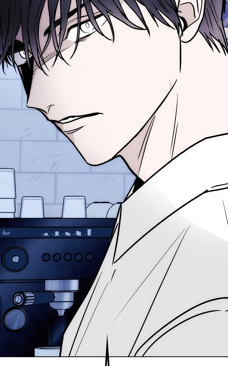 Crazy for You (ARAYA Miki) Chapter 49 page 66 - 