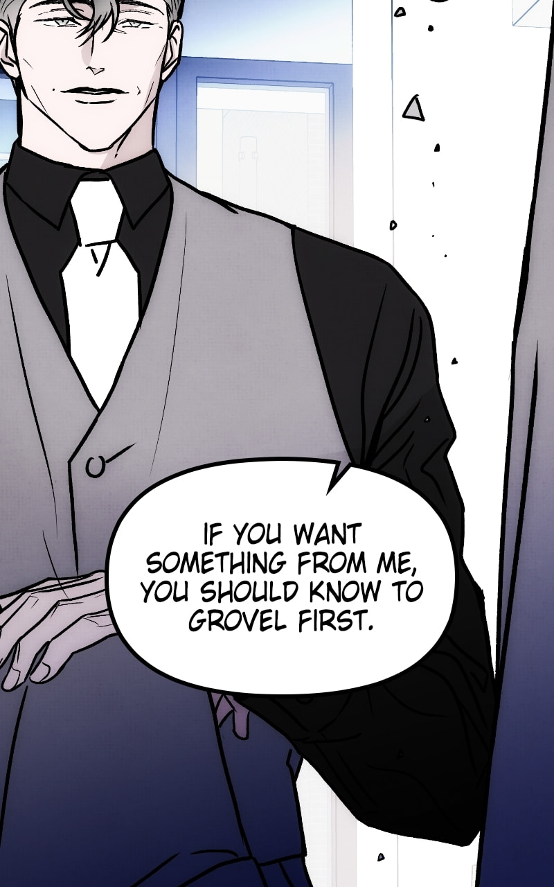 Crazy for You (ARAYA Miki) Chapter 49 page 68 - 
