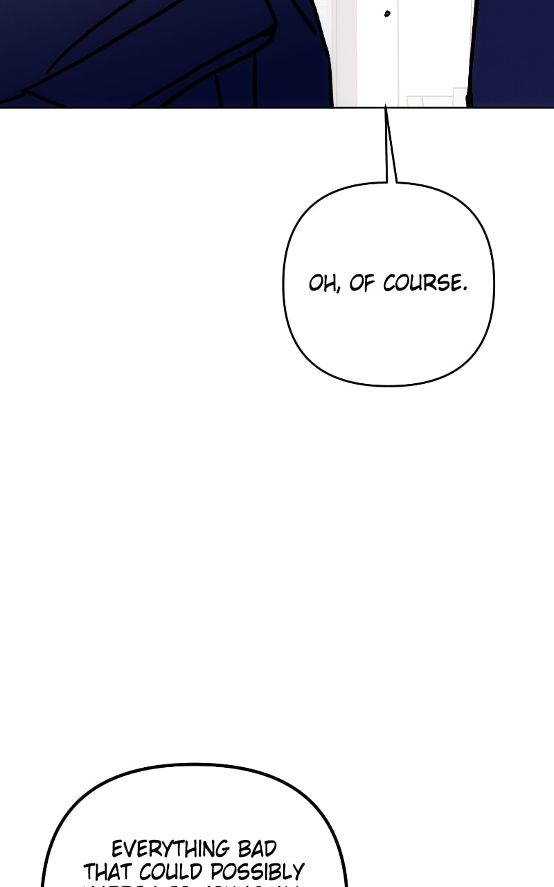 Crazy for You (ARAYA Miki) Chapter 49 page 69 - 