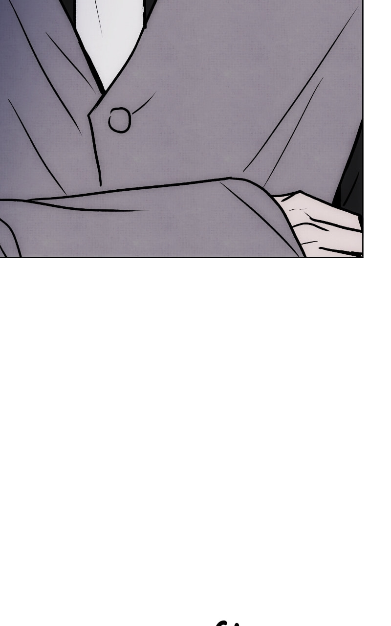 Crazy for You (ARAYA Miki) Chapter 49 page 71 - 