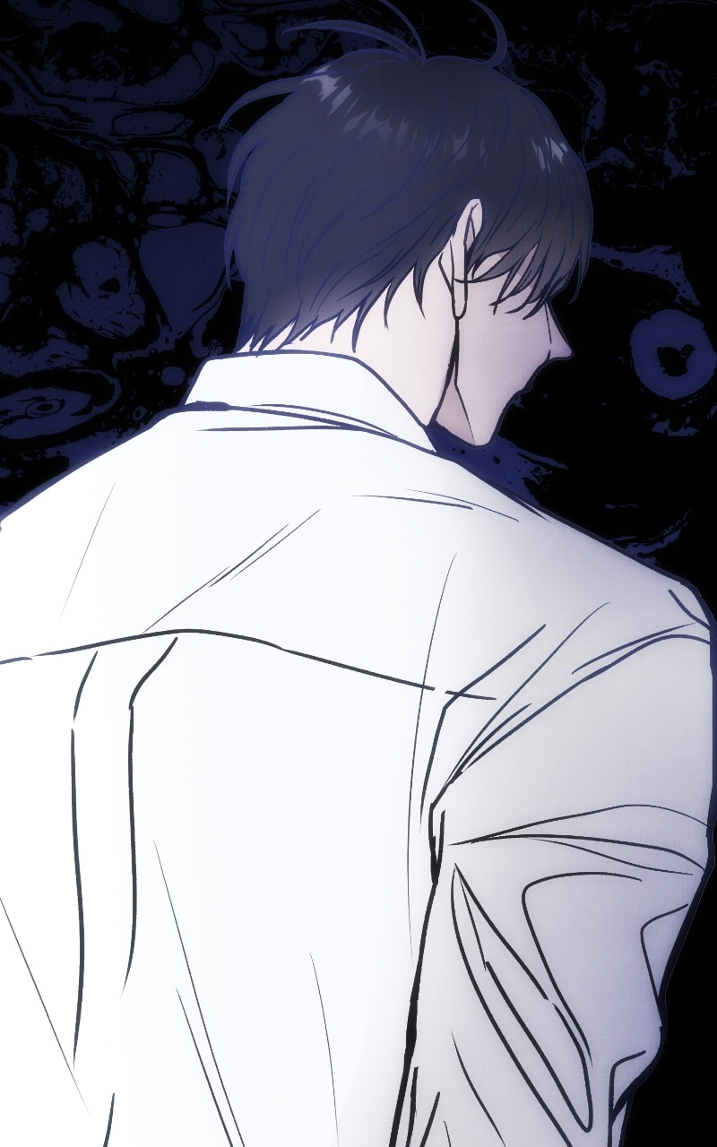 Crazy for You (ARAYA Miki) Chapter 49 page 74 - 